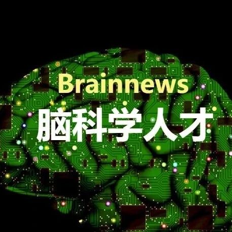 蒋田仔教授：以半生探脑奥秘，用非凡坚守铸大国医械脊梁