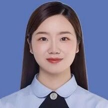 河南农业大学副教授第一作者在植物学一区Top期刊发表研究论文，取得辣椒抗疫病研究领域的重要进展