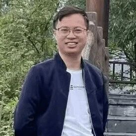 西北农林科技大学教授以通讯作者身份在Cell子刊（IF=33.4）上发表研究成果