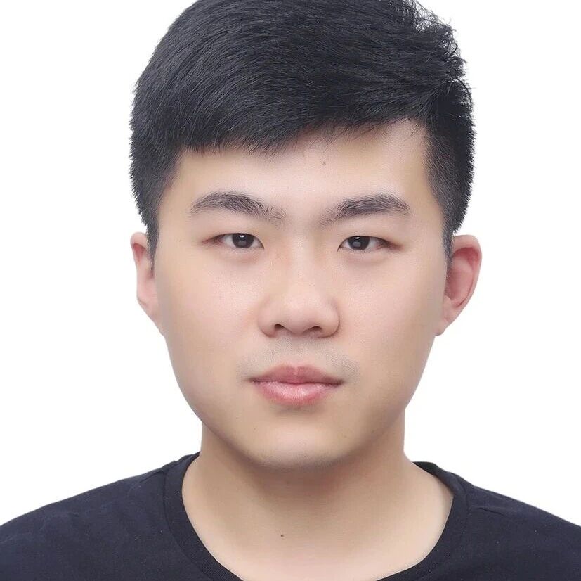 博士毕业于华中农业大学，安徽农大副教授以第一和通讯作者身份在一区Top期刊上发表研究成果
