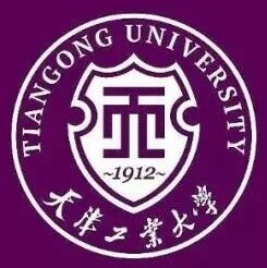 天津工业大学副校长/国家杰青李越教授材料、电子信息招博士 截止4月3日（熟悉VASP优先）