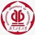 广东工业大学环境科学与工程学院招收资源与环境专业博士研究生（量子化学计算方向）