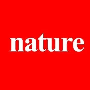 热度不减！钙钛矿电池，重磅Nature！