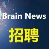 瑞金医院博士后/算法工程师招收启事｜临床神经影像方向
