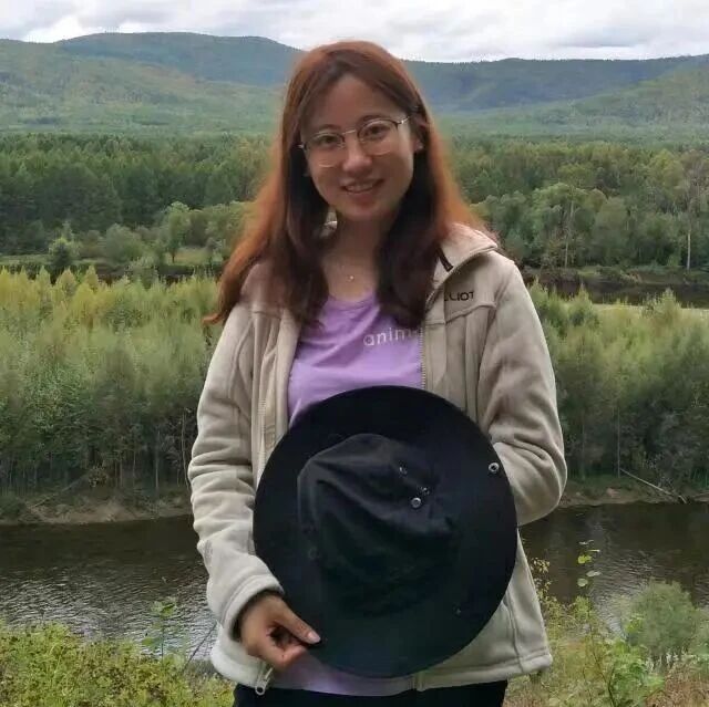 北京林业大学副教授以通讯作者在一区Top期刊发表论文，取得森林结构多样性与生产力关系研究领域的新进展
