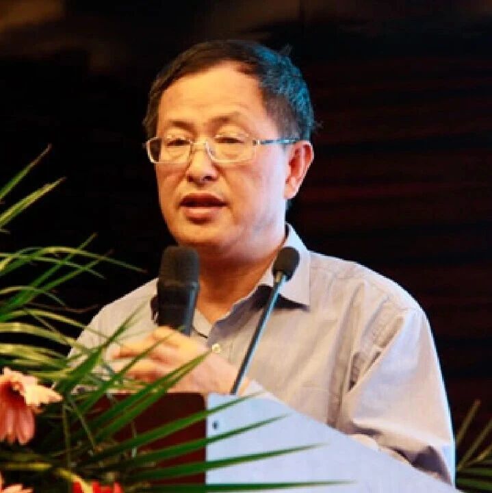 湖南农业大学印遇龙院士团队在一区Top期刊发表研究成果