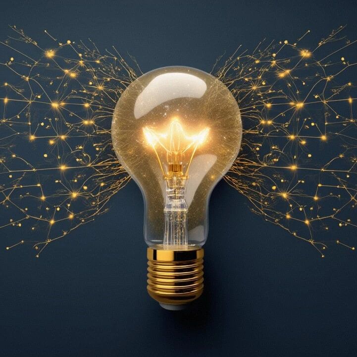 2026年国自然基金 公布初审结果时间