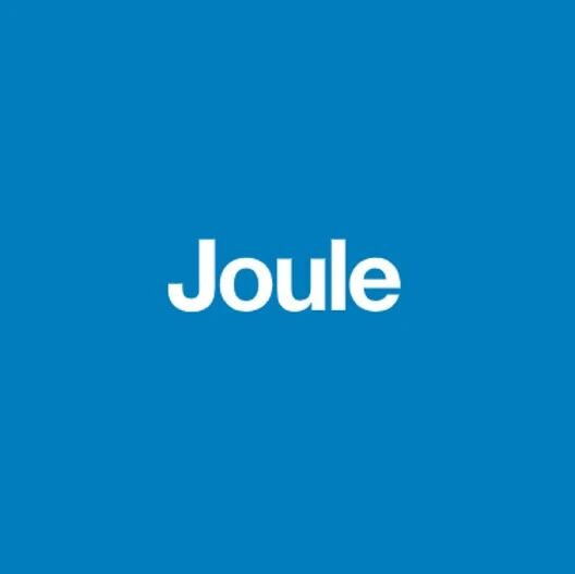 东华大学朱美芳/徐桂银团队Joule：构建不对称隔膜助力钠金属电池10C快充