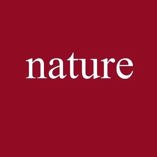 麻省理工,Nature!