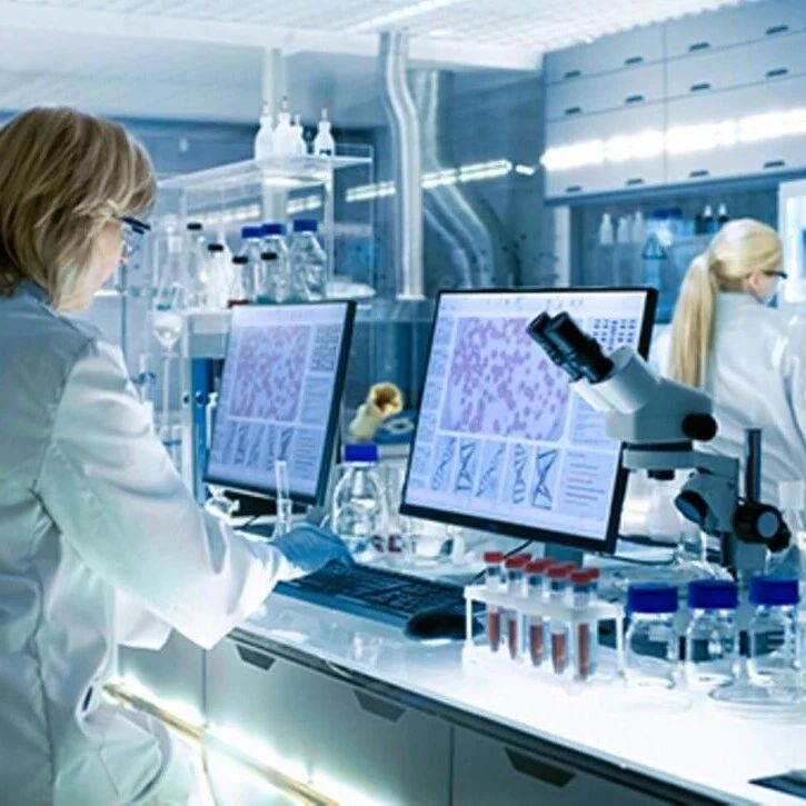 超一半研究者承认实验复现困难，实验室数字化如何扭转这一危机？