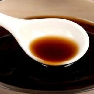 文献分享 | Food Bioscience:可控烷基吡嗪生成体系的构建及其在食醋风味重构中的作用