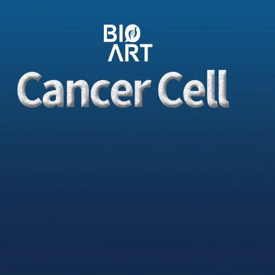 Cancer Cell | 惠利健团队合作解析肝癌早期恶性转变的分子与免疫演化规律