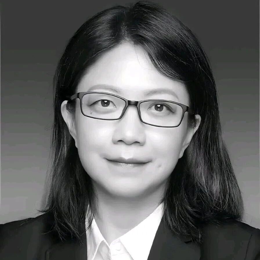 悼念！年仅57岁！我国航空发动机领域著名专家严红教授因病逝世！
