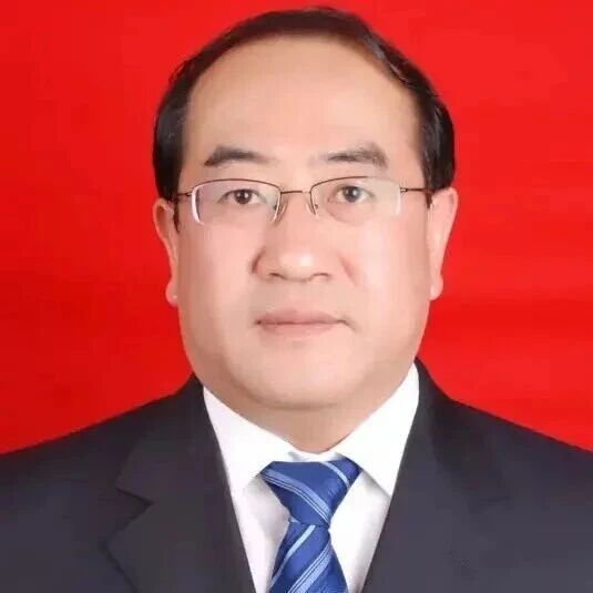 高校党委书记，任上被查！