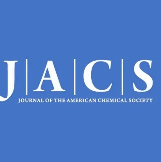复旦/浙大JACS：由乙烯和水电催化合成1,4-丁二醇新方法