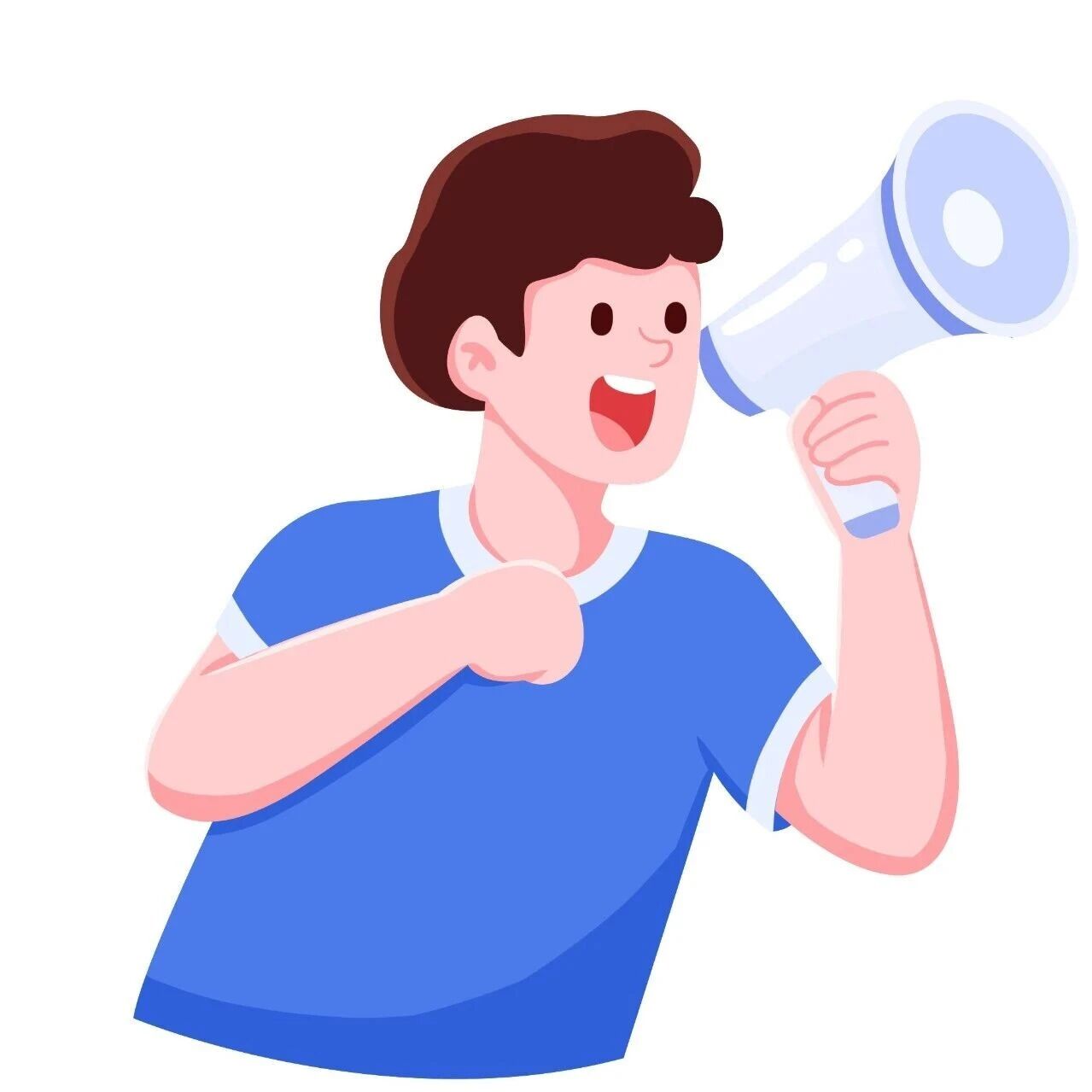 招人啦|诚聘全职医学主编，期待你的加入