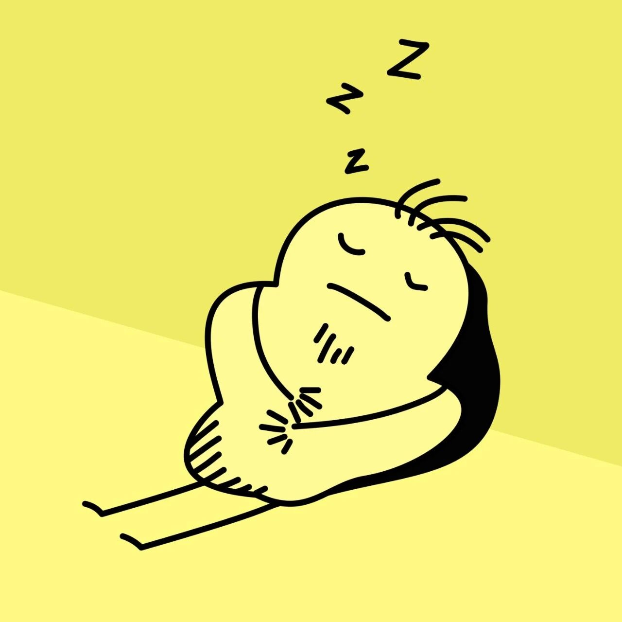 24小时热门｜Nature：睡眠不足会让大脑“垃圾成山”，损害记忆还缩短寿命｜和同事讨论政治新闻有益心理健康，但有个前提