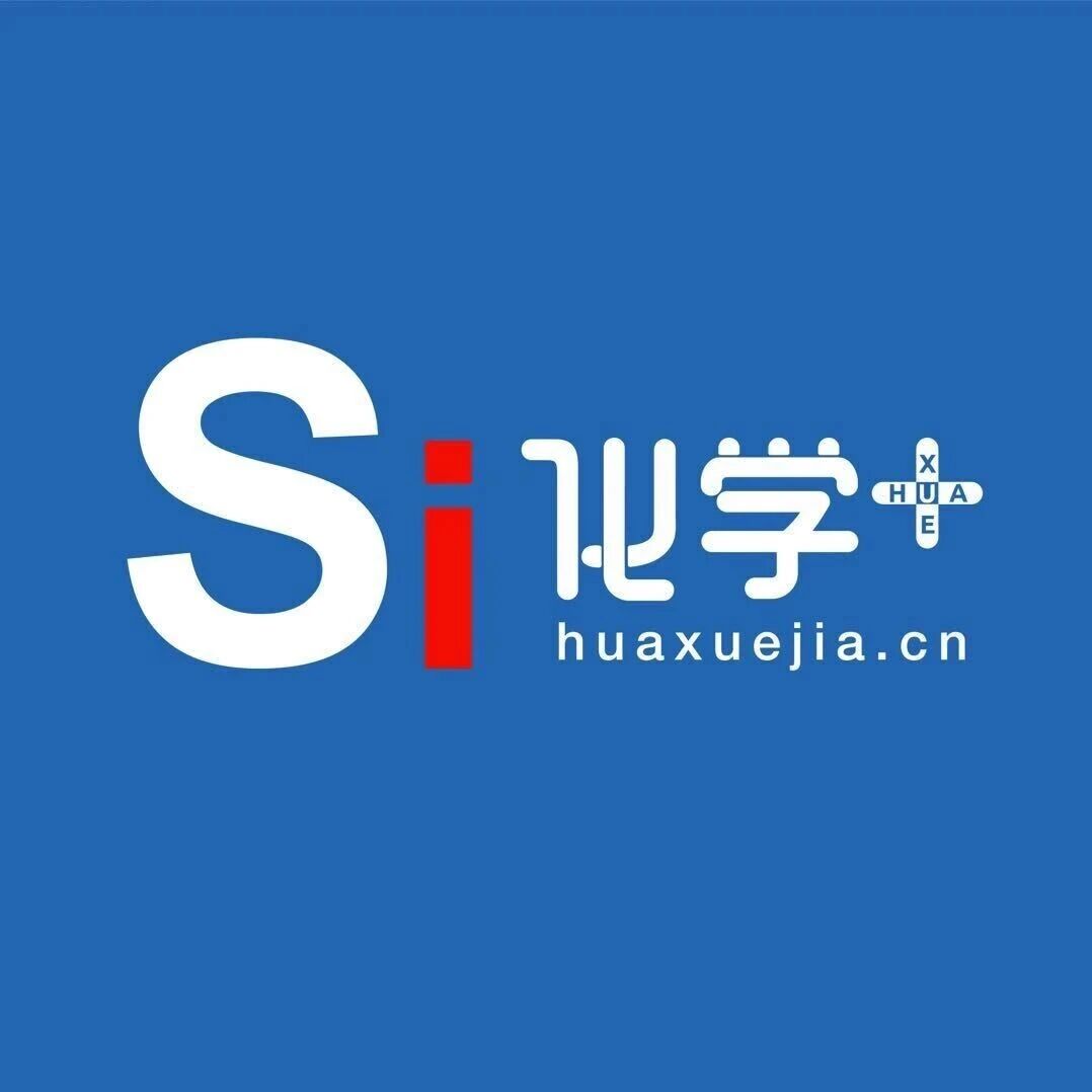 选择比努力重要，化学家赚钱最佳赛道之一