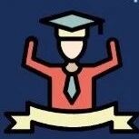 2026 RSC Student Week | 一大波线上活动即将拉开帷幕…