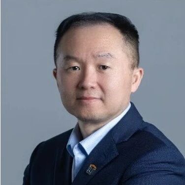 杨健教授荣获2026年克莱姆森文献贡献奖