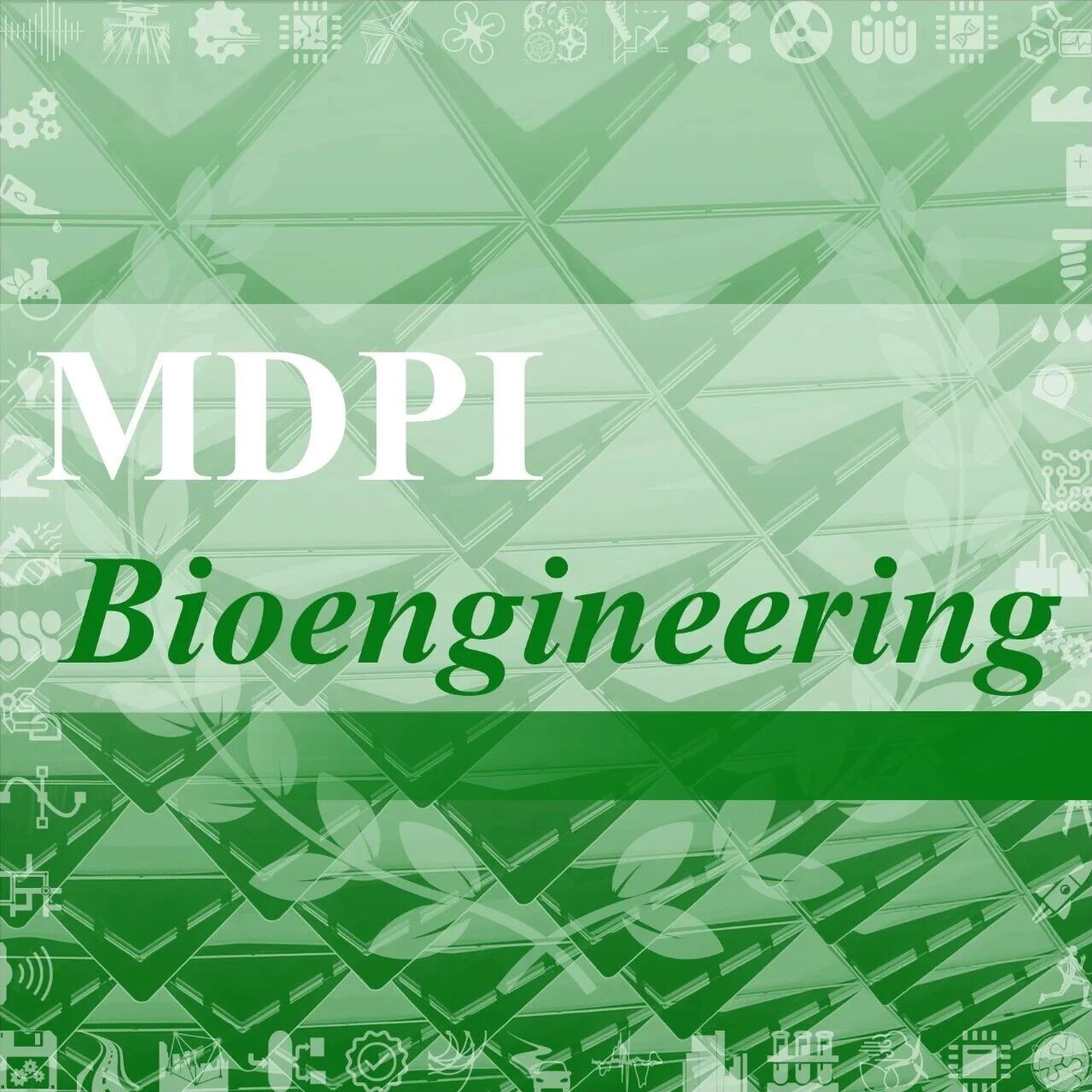 文献清单：“可穿戴医疗设备” 方向 | MDPI Bioengineering