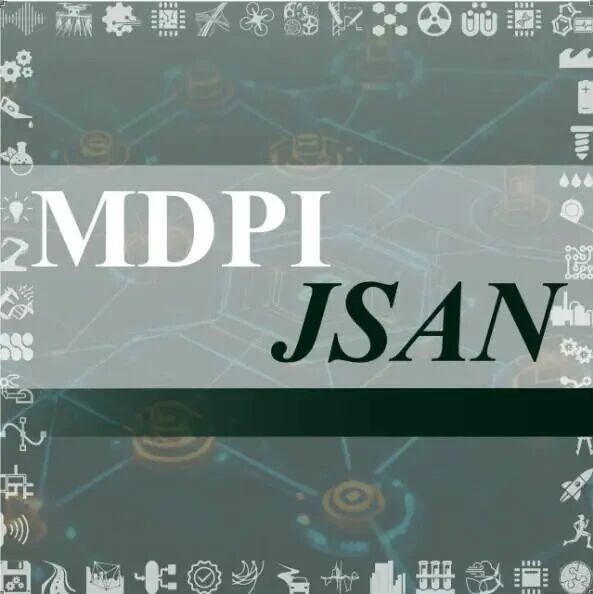 Journal of Sensor and Actuator Networks：参会旅行奖申请进行中 | MDPI Award
