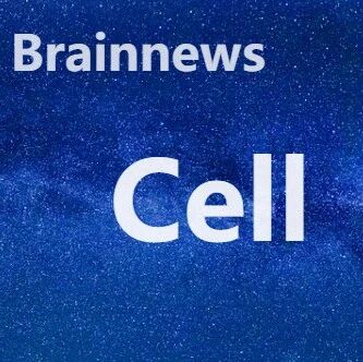 1年发表3篇《Cell》：彭隽敏等团队合作发布神经退行性疾病最大规模蛋白质组学图谱