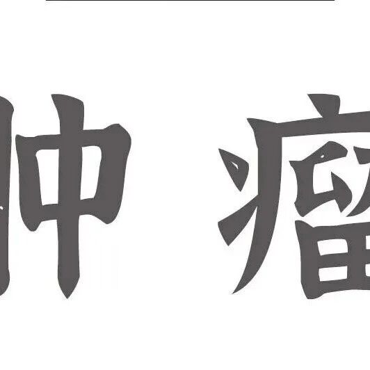 Adv Sci丨王俊课题组联合黄陈团队揭示DAP5 介导替代性翻译维持肿瘤浸润 Treg 存活