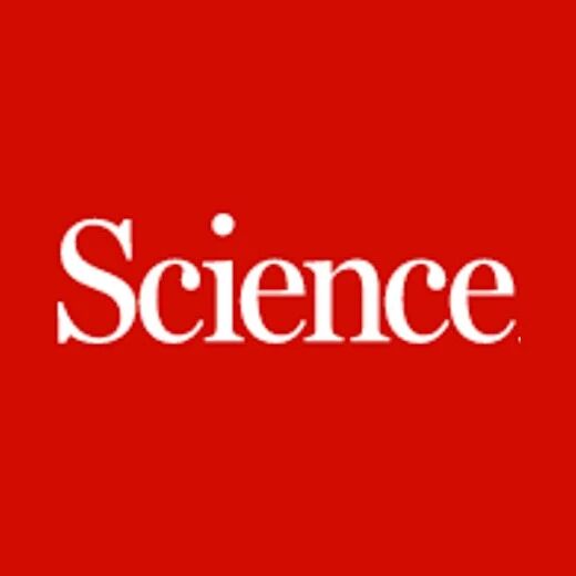 院士领衔！江西农业大学，今年首篇Science！