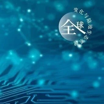 Land 论文选题灵感：“城市绿地”方向