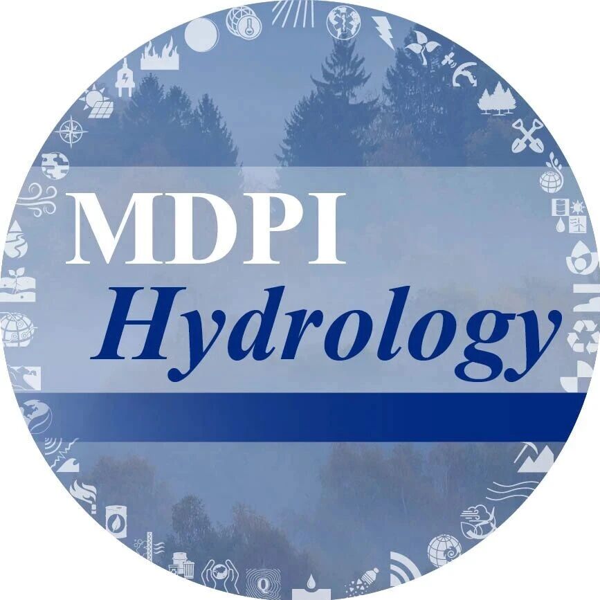 论文选题灵感：城市水文 | MDPI Hydrology