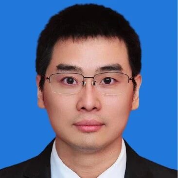 西北农林科技大学研究员以通讯作者在一区TOP期刊再获重要研究进展