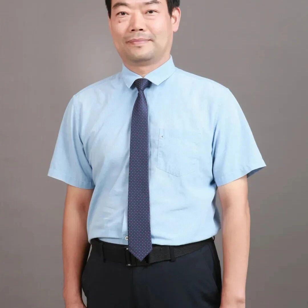 山东农业大学教授在顶级期刊（IF=15.6）发表研究成果，揭示植物源褪黑素跨界抑制作物病原细菌毒力的新机制