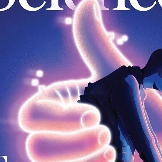 越有害，越爱用！《Science》封面揭示AI阿谀奉承的恶性循环：损害用户判断，却反促其流行