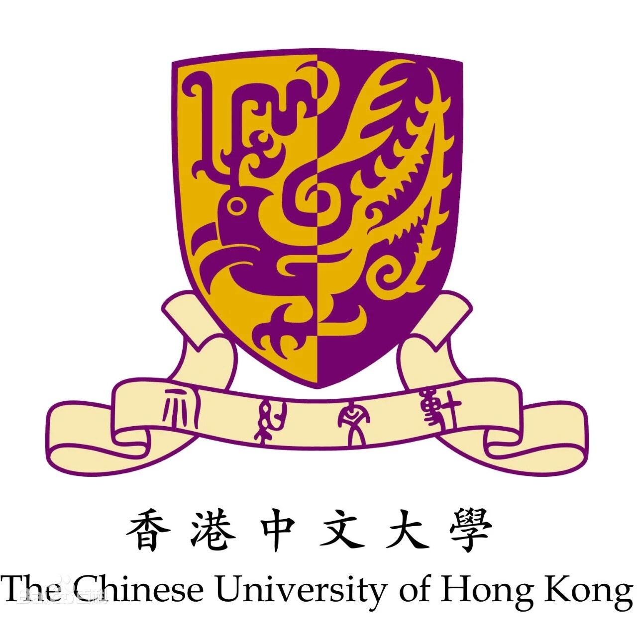 香港中文大学（深圳）李健斌、香港中文大学章兴龙课题组高薪诚聘AI for Chemistry方向博士后