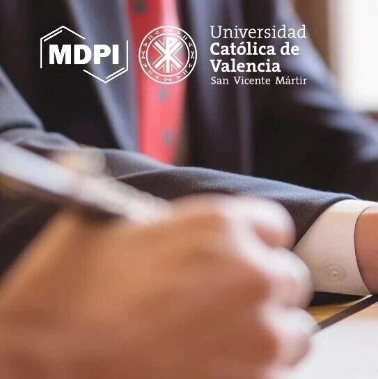 MDPI与西班牙瓦伦西亚圣维森特马蒂尔天主教大学 (UCV) 大学续签Flat-Fee模式合作协议
