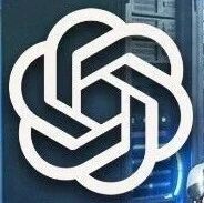 OpenAI重磅揭秘：你认为的AI幻觉，可能是模型故意出错