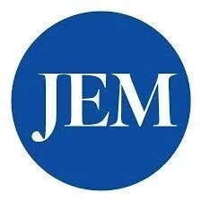 JEM | 李丰银/李佳/黄启钊合作揭示靶向Mettl8-Tcf1轴可促进CD8⁺ T细胞抗肿瘤免疫