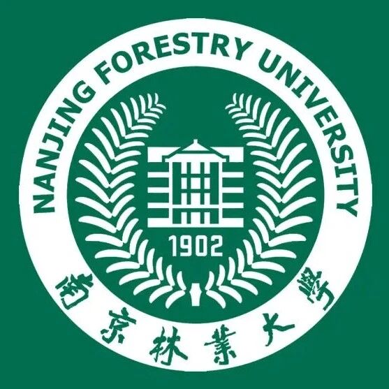 南京林业大学硕士生第一作者在顶级期刊（IF=28.9）发表研究论文