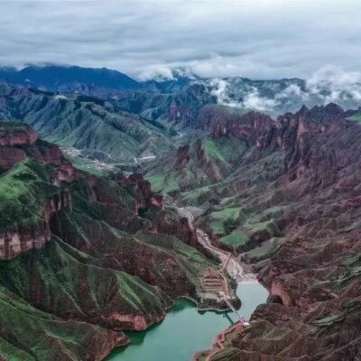 昆明植物所在Science发表研究论文