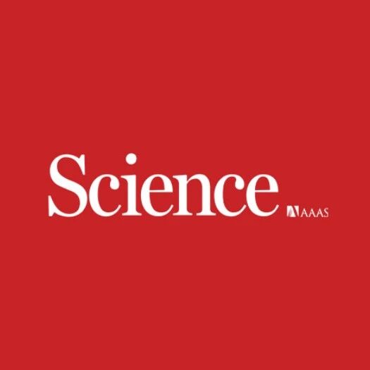 华中农业大学教授入选国家高层次人才支持计划、发表《Science》论文，祝贺！
