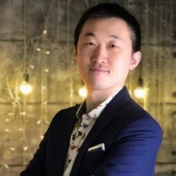 福建农林大学副教授第一作者在顶级期刊（IF=13.5）发表研究论文，实现“样本进-结果出”快速检测