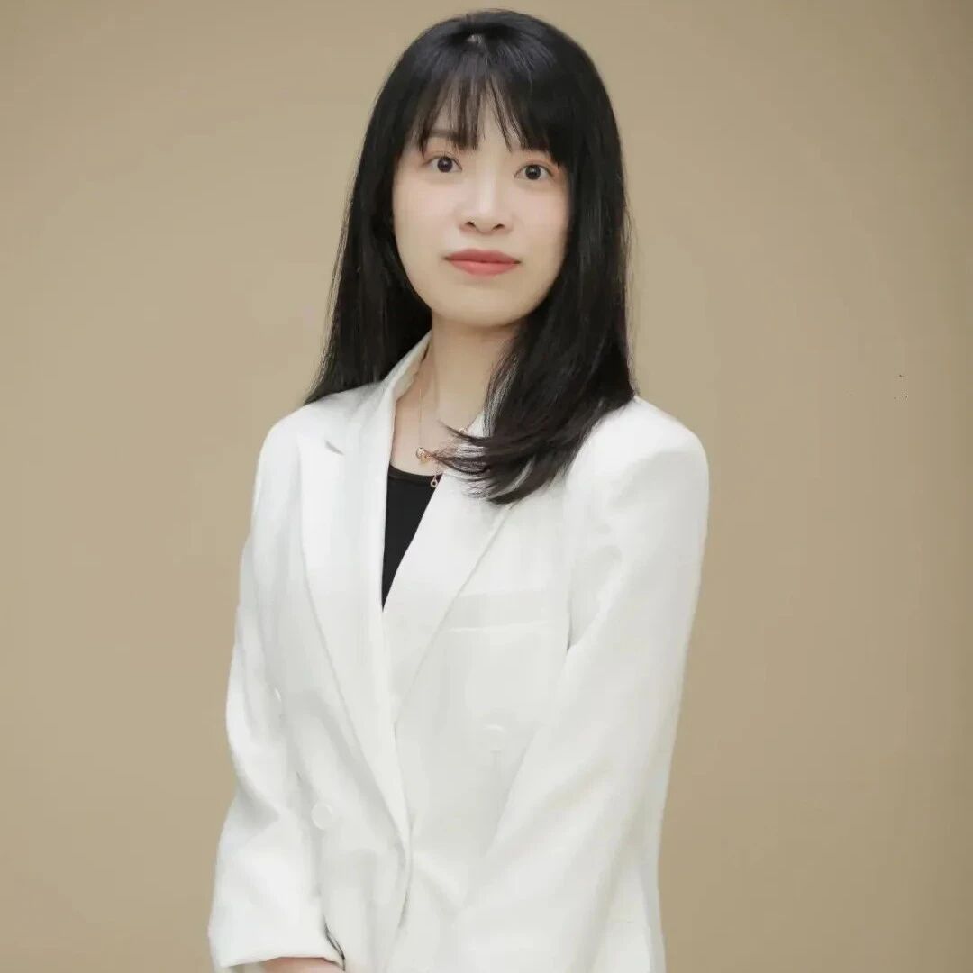 浙江大学百人计划研究员、入选国家海外高层次青年人才计划，在Nature Communications发表研究论文，揭示微生物适应性演化机制