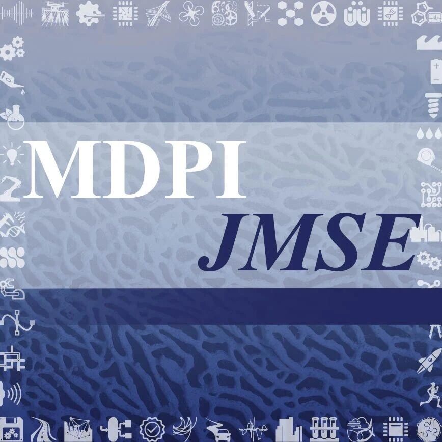 文献清单：“船舶电力与推进系统”方向文章精选 | MDPI JMSE