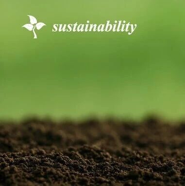 Sustainability “土壤湿度阈值影响土壤二氧化碳排放：应用机器学习方法预测智能农田的短期土壤二氧化碳排放”