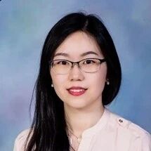 看，看，看到了！她，师承颜宁院士，「电镜女神」，唯一通讯再发Science子刊！