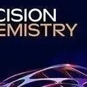 南京工业大学张遵民教授团队 Precision Chemistry｜图神经网络精准预测CO₂在物理溶剂中的溶解度
