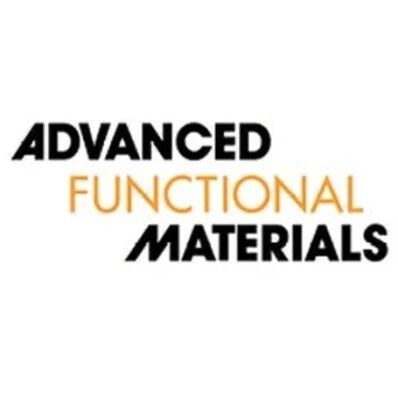 西南科大李国强团队《AFM》：提出新型结构化表面破解低温高湿防除冰核心难题