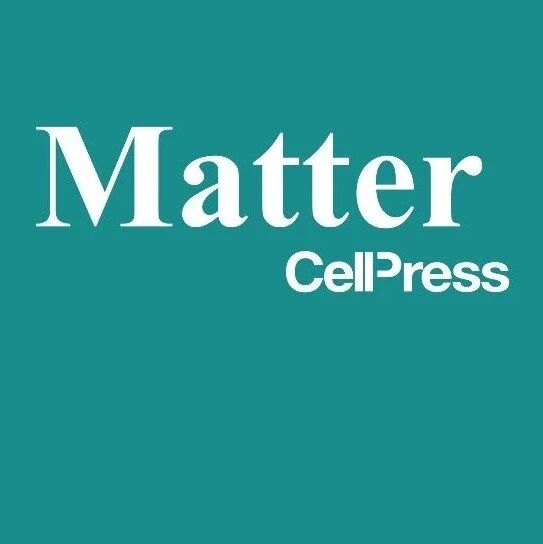 Matter：高熵掺杂钙钛矿纳米晶，解锁室温深蓝单光子源