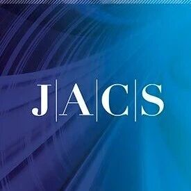 单原子催化，曾杰/刘明凯最新JACS！